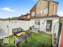 Images for Sandy Lane, Lowton