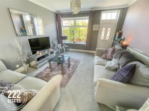 Images for Sandy Lane, Lowton