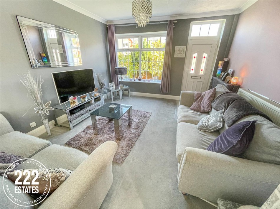 Images for Sandy Lane, Lowton EAID:222EstatesAPI BID:2