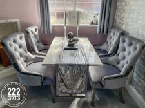 Images for Sandy Lane, Lowton