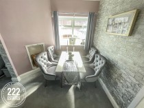 Images for Sandy Lane, Lowton
