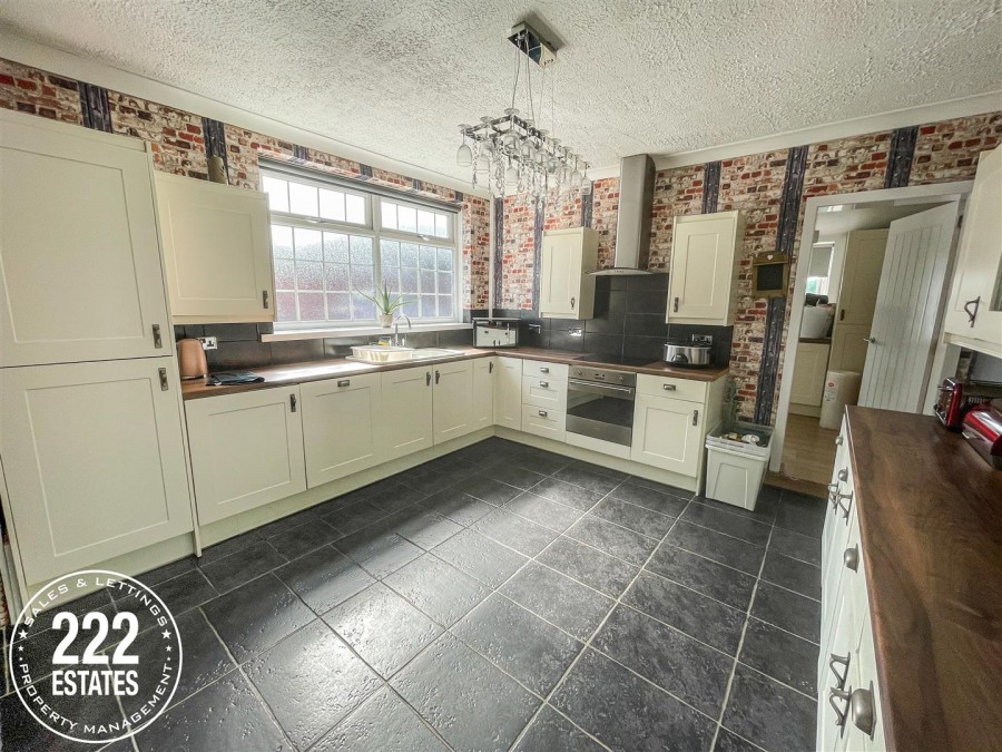 Images for Sandy Lane, Lowton EAID:222EstatesAPI BID:2