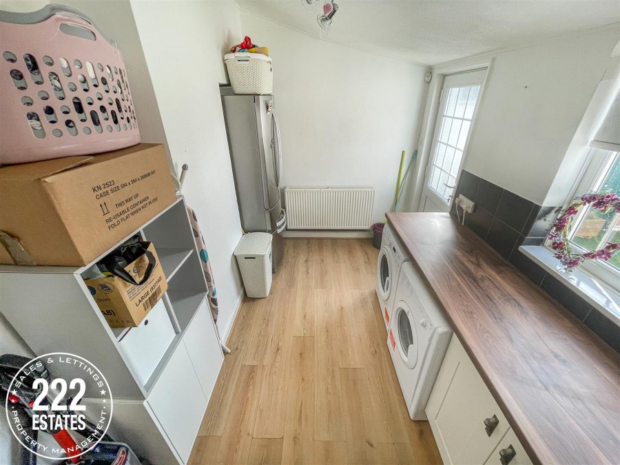 Images for Sandy Lane, Lowton EAID:222EstatesAPI BID:2