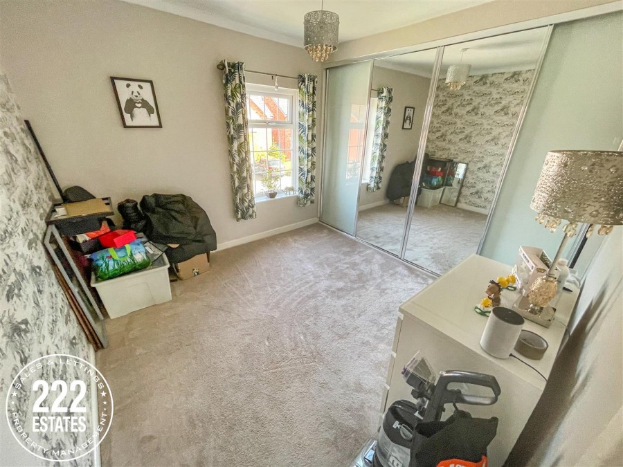 Images for Sandy Lane, Lowton EAID:222EstatesAPI BID:2