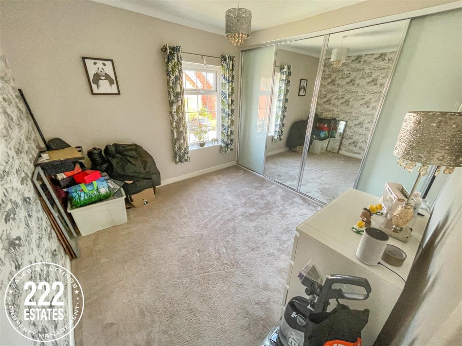 Images for Sandy Lane, Lowton EAID:222EstatesAPI BID:2