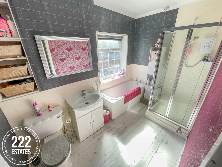 Images for Sandy Lane, Lowton EAID:222EstatesAPI BID:2