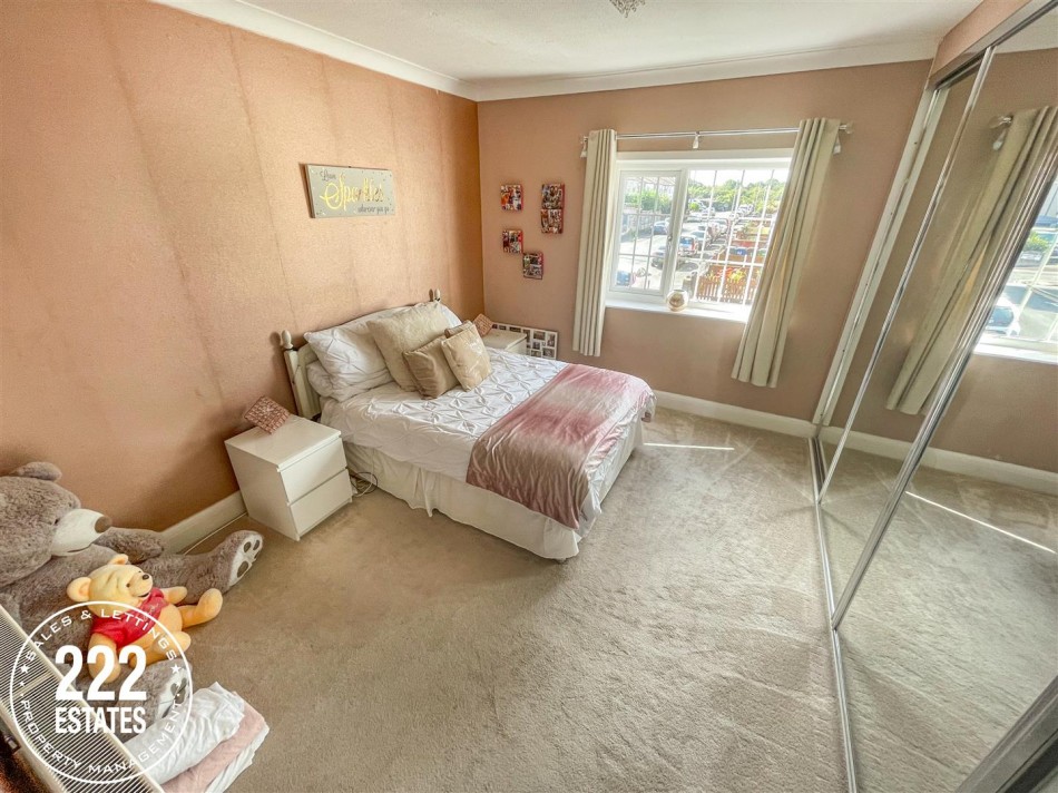 Images for Sandy Lane, Lowton EAID:222EstatesAPI BID:2