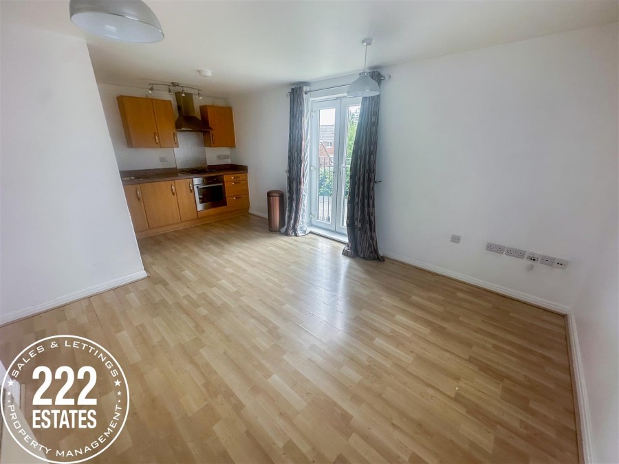 Images for Rockford Gardens Great Sankey EAID:222EstatesAPI BID:2