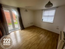 Images for Rockford Gardens Great Sankey