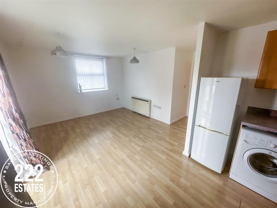 Images for Rockford Gardens Great Sankey EAID:222EstatesAPI BID:2