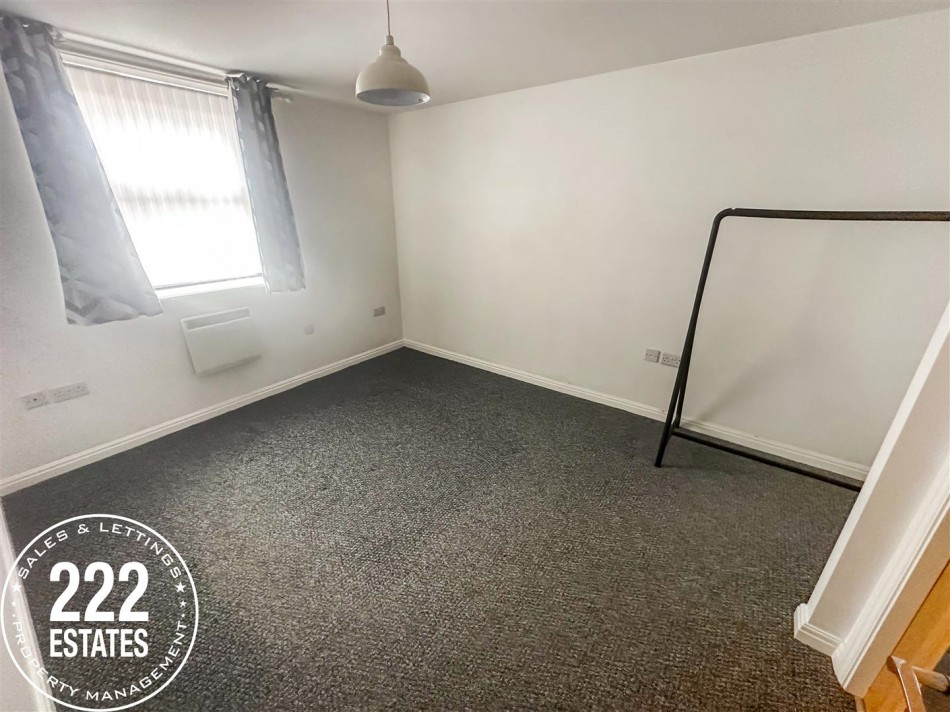 Images for Rockford Gardens Great Sankey EAID:222EstatesAPI BID:2