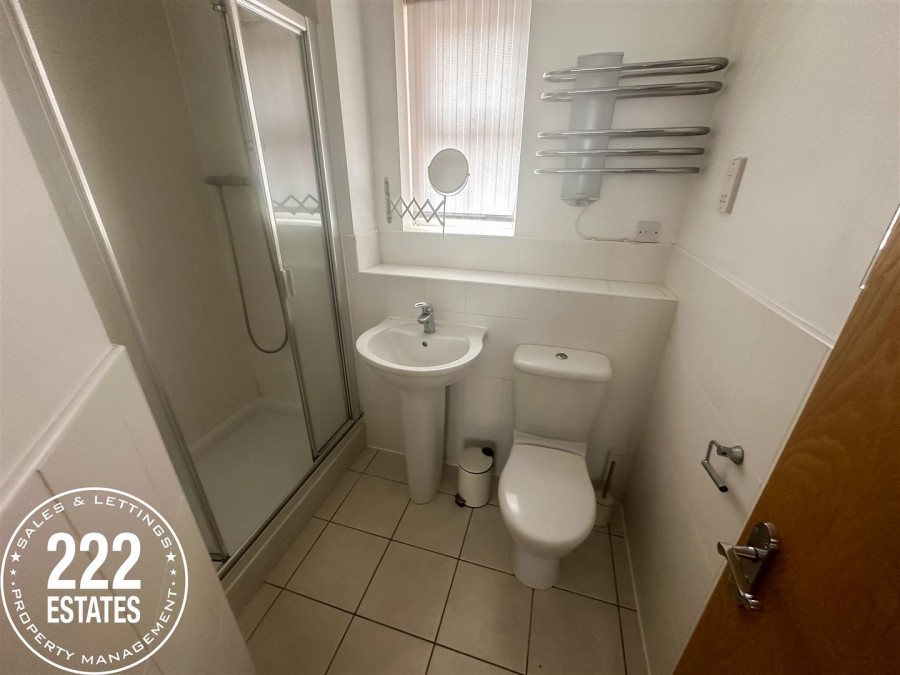 Images for Rockford Gardens Great Sankey EAID:222EstatesAPI BID:2