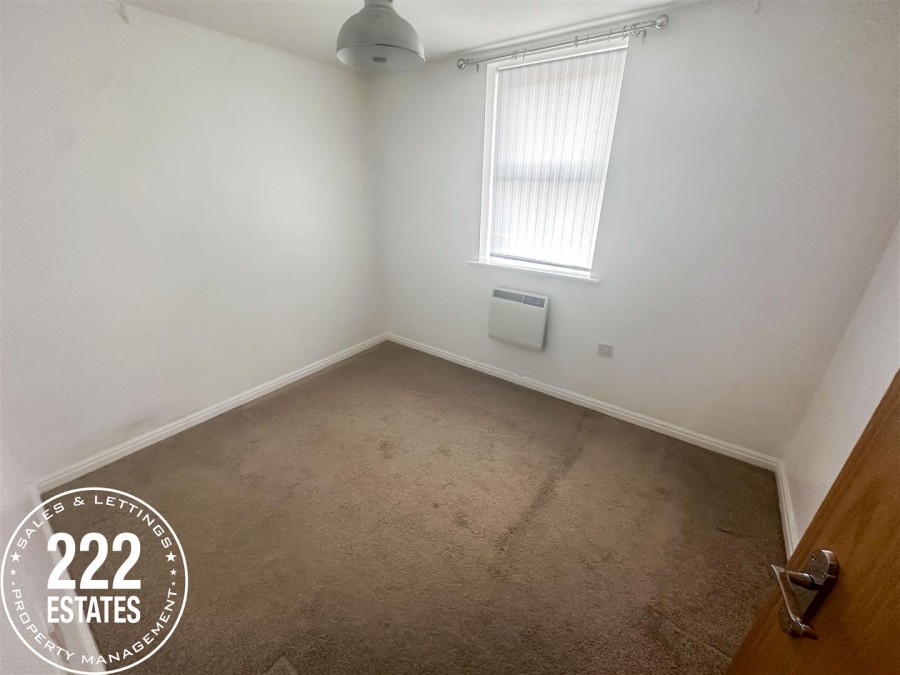 Images for Rockford Gardens Great Sankey EAID:222EstatesAPI BID:2