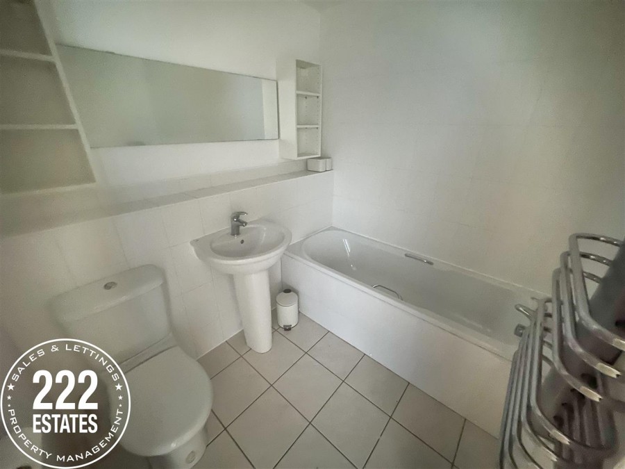 Images for Rockford Gardens Great Sankey EAID:222EstatesAPI BID:2