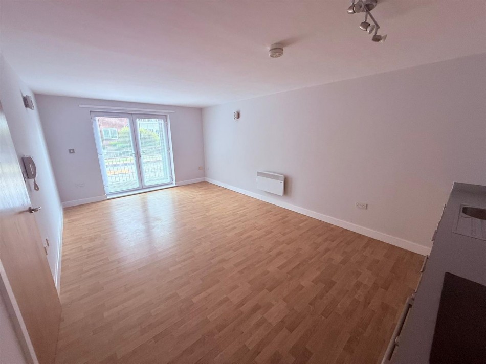 Images for Dunlop Street, Warrington EAID:222EstatesAPI BID:2