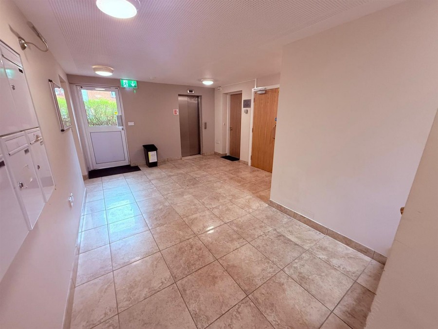 Images for Dunlop Street, Warrington EAID:222EstatesAPI BID:2