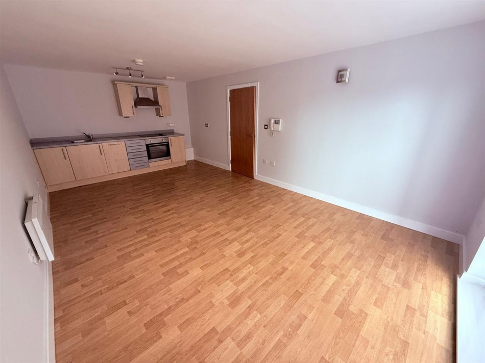 Images for Dunlop Street, Warrington EAID:222EstatesAPI BID:2