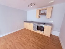 Images for Dunlop Street, Warrington