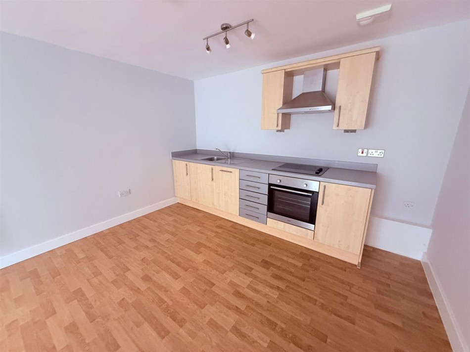 Images for Dunlop Street, Warrington EAID:222EstatesAPI BID:2