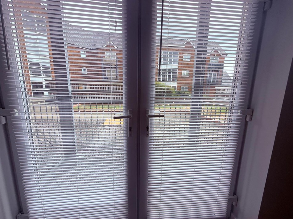 Images for Dunlop Street, Warrington EAID:222EstatesAPI BID:2