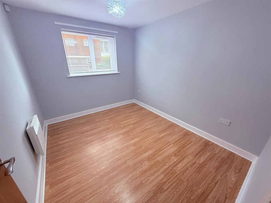 Images for Dunlop Street, Warrington EAID:222EstatesAPI BID:2