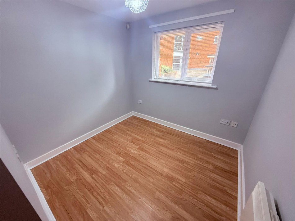 Images for Dunlop Street, Warrington EAID:222EstatesAPI BID:2