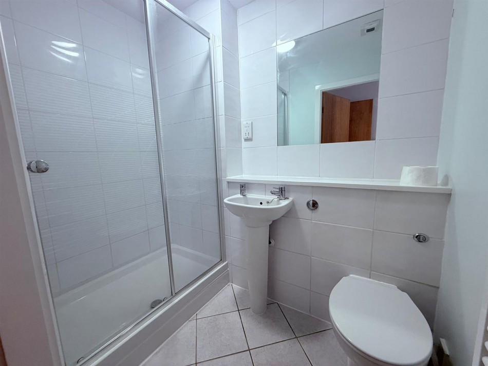 Images for Dunlop Street, Warrington EAID:222EstatesAPI BID:2