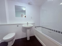 Images for Dunlop Street, Warrington