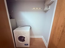 Images for Dunlop Street, Warrington