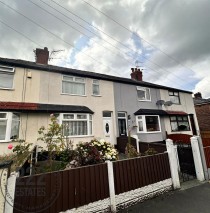 Images for South Avenue, Warrington