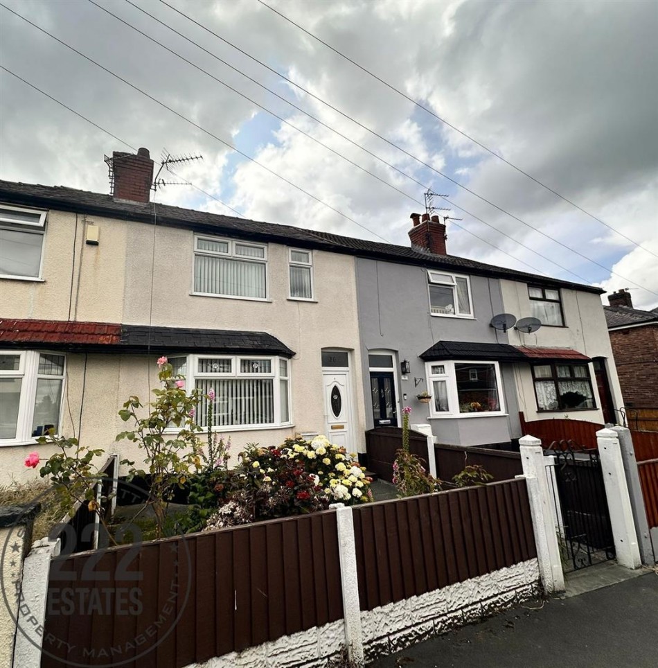 Images for South Avenue, Warrington EAID:222EstatesAPI BID:2