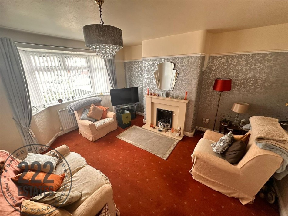 Images for South Avenue, Warrington EAID:222EstatesAPI BID:2