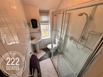 Images for South Avenue, Warrington
