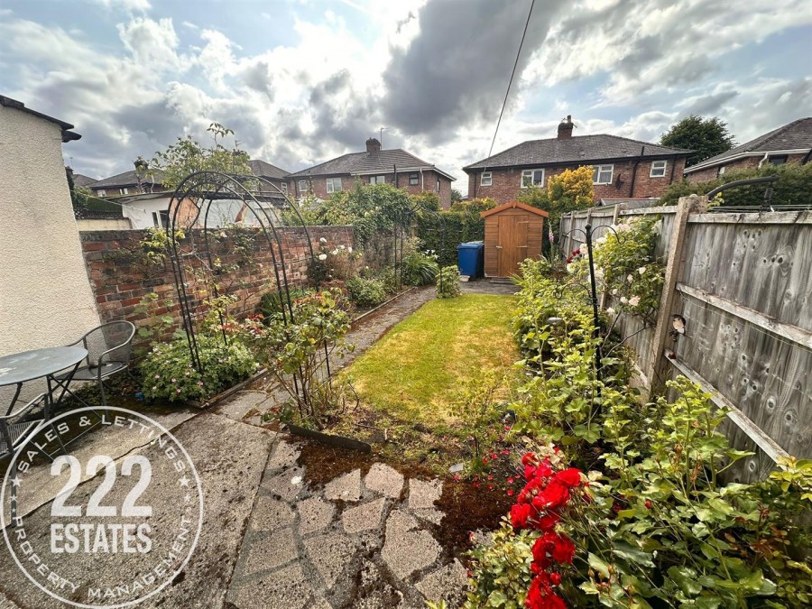 Images for South Avenue, Warrington EAID:222EstatesAPI BID:2