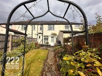 Images for South Avenue, Warrington
