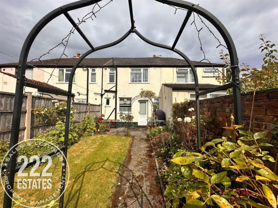 Images for South Avenue, Warrington EAID:222EstatesAPI BID:2