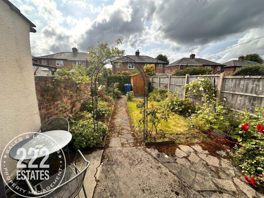 Images for South Avenue, Warrington EAID:222EstatesAPI BID:2