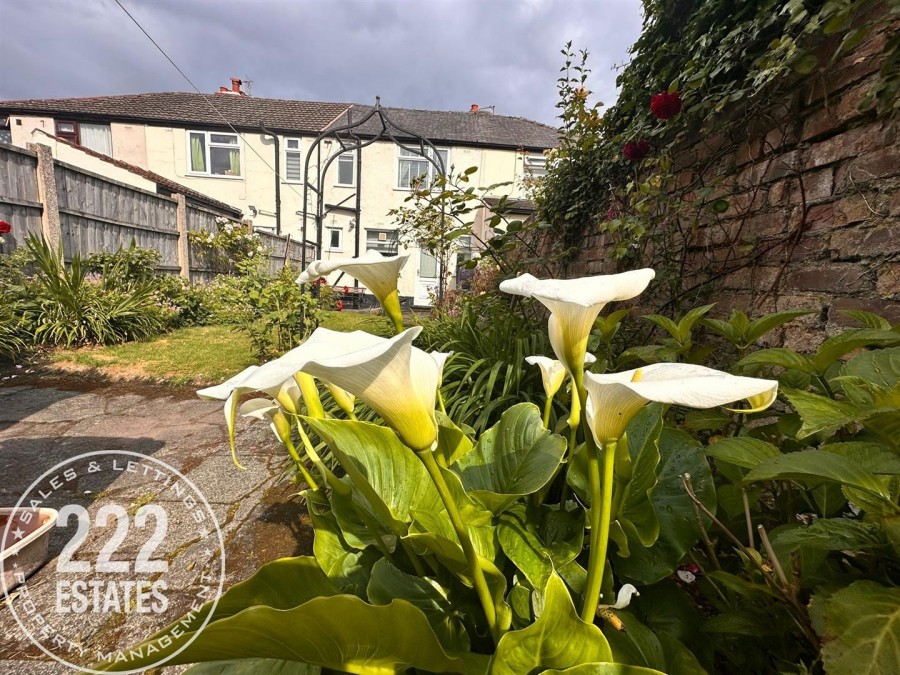 Images for South Avenue, Warrington EAID:222EstatesAPI BID:2