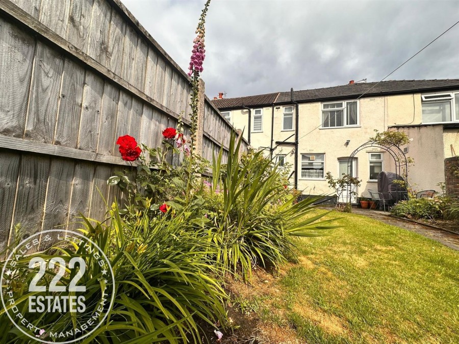 Images for South Avenue, Warrington EAID:222EstatesAPI BID:2