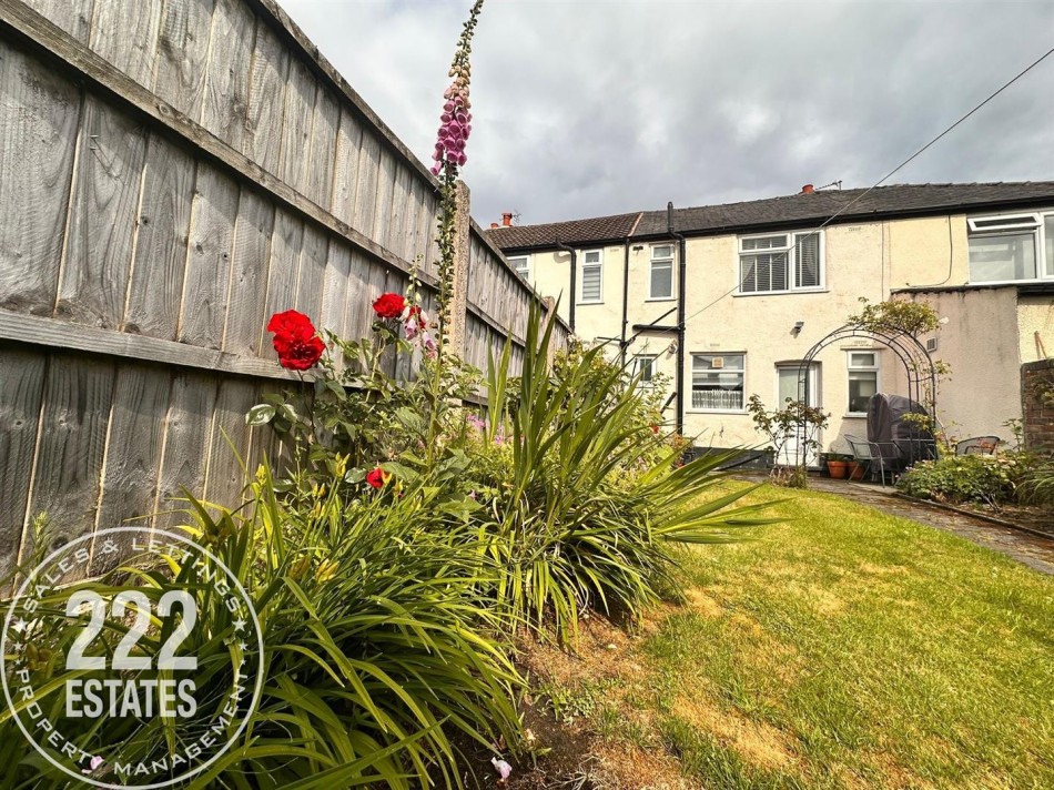 Images for South Avenue, Warrington EAID:222EstatesAPI BID:2