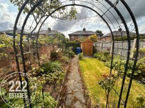 Images for South Avenue, Warrington