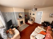 Images for South Avenue, Warrington