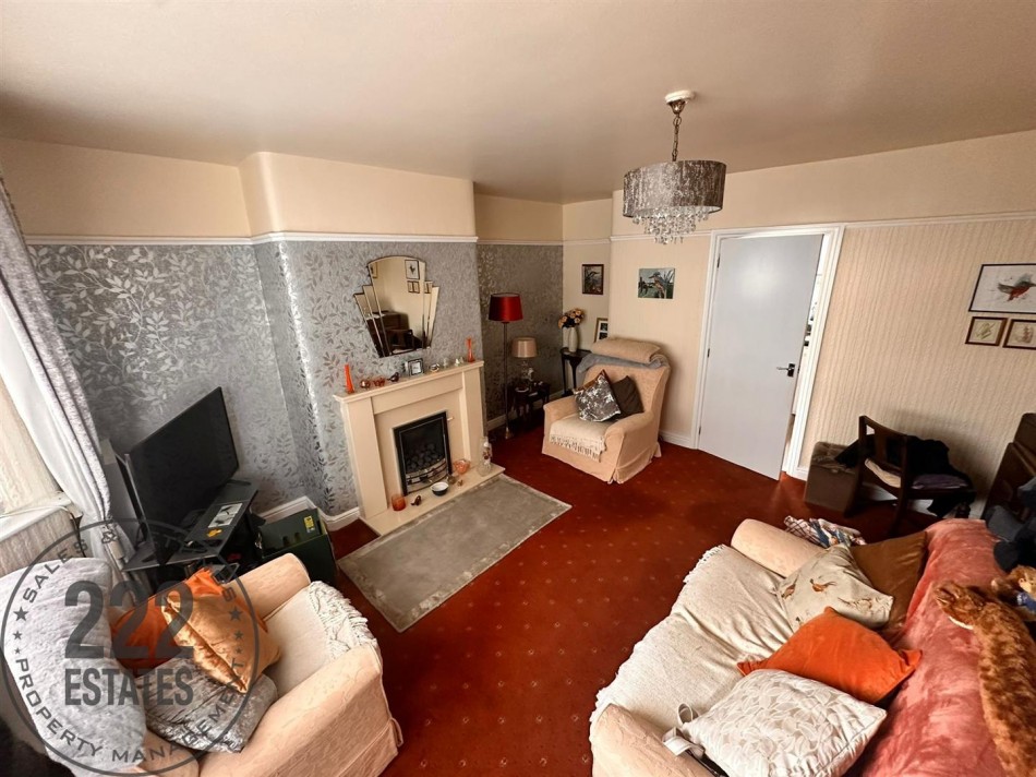 Images for South Avenue, Warrington EAID:222EstatesAPI BID:2
