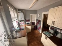 Images for South Avenue, Warrington