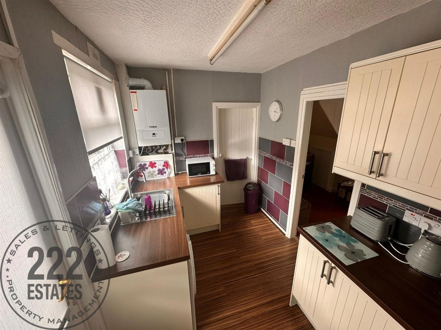 Images for South Avenue, Warrington EAID:222EstatesAPI BID:2