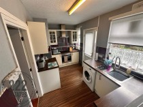 Images for South Avenue, Warrington