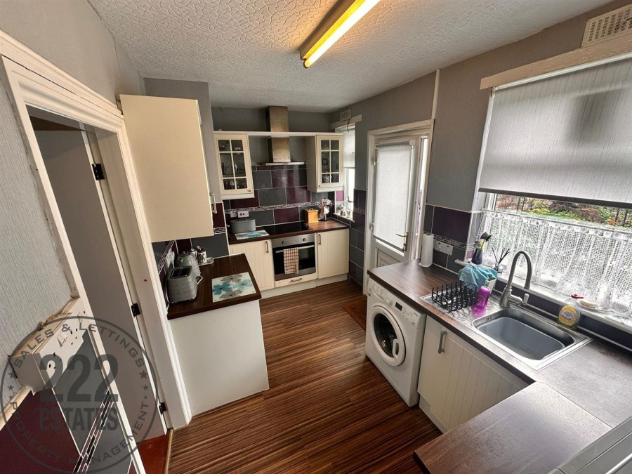 Images for South Avenue, Warrington EAID:222EstatesAPI BID:2