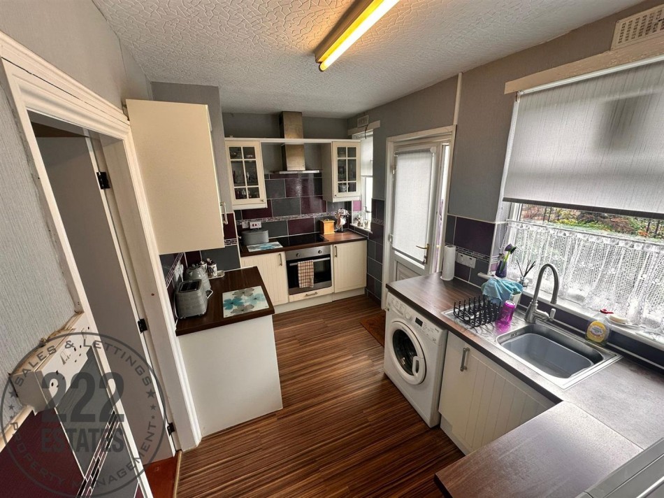 Images for South Avenue, Warrington EAID:222EstatesAPI BID:2