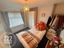 Images for South Avenue, Warrington