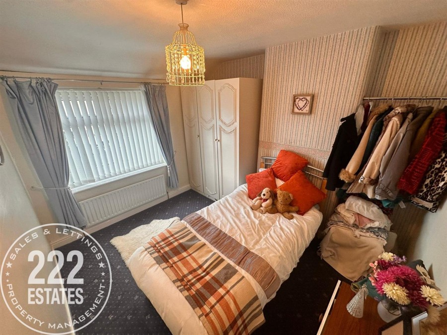Images for South Avenue, Warrington EAID:222EstatesAPI BID:2